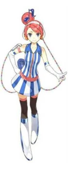 Akikoloid 001.jpg
