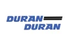 Duran duran discogs discography wikipedia duranduran.com music 1