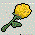 Yellow Rose(Weapon)