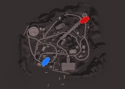 MolokaiMapTitan