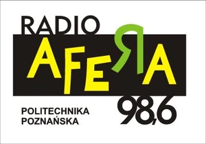 Radio Afera.jpg