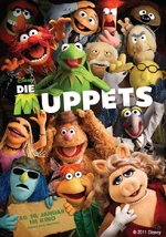 TheMuppets-GermanPoster01