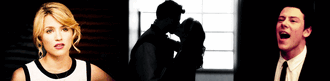 Fabson.kiss