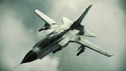 Tornado GR.4