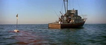 JawsScreenshot05