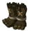 Trool Boots