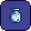 Item 53