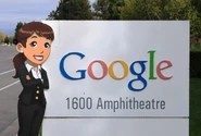 Sam at google