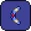 Item 55