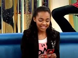 Chynagibson