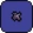 Item 61
