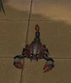 Dreadstalker