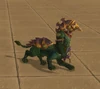 NefersetVenomKeeper