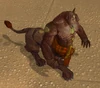 NefersetCursebringer