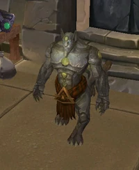 Tol'virMerchant
