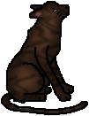 20120114122007%21Dustpelt.apprentice.png
