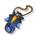 Blue Googulet