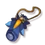 Blue Googulet