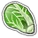 Crop Brussel Sprouts