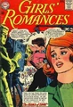 Girls' Romances Vol 1 99