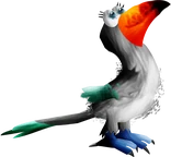 Fruity3D
