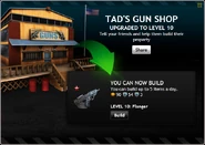 TadsGunShopLevel10