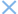 Ps3 cross