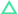 Ps3 triangle
