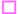 Ps3 square