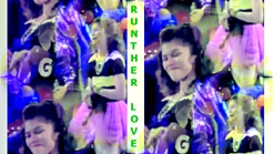 Runther Mix Wall