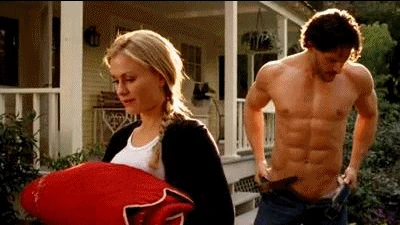 Alcide-warewolf-true-blood-naked