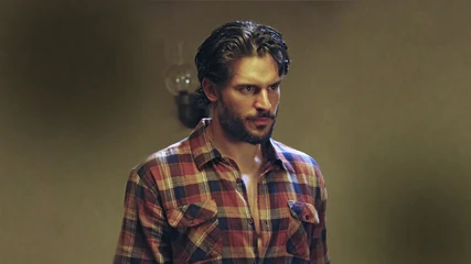 1575705-alcide herveaux true blood 14787904 1920 1080