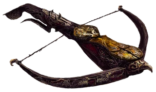320px-Constantinople_Crossbow.png