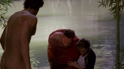 True-blood4x04--17