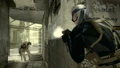 Metal gear pix (36)