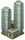 Infinite Towers I-icon.png