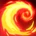 Spell Panda ExplosiveFlask