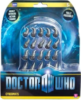 Figures2011Wave34