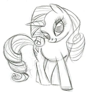 Demure by fyre flye-d4axe9f