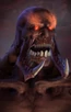 BioTron.tyrannitus.png