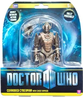 Figures2011Wave32