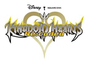 555px-Recoded Logo.jpg