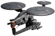 AI weaponz (3)