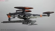 AI weaponz (2)