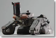 AI weaponz (1)
