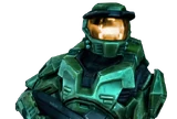 CEA MC