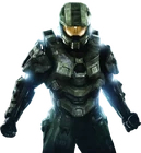 MC H4tp
