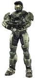VanityMkV
