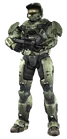 VanityMkVI-MasterChief-transparent