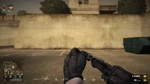 BFP4f MP412 Reload